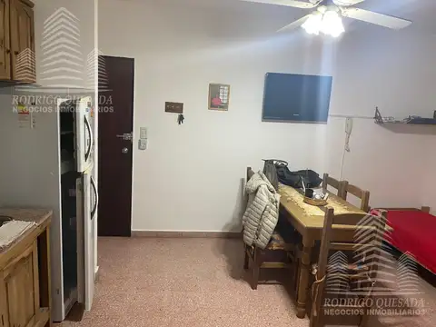 Departamento en Venta 40 años