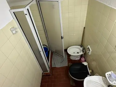 Departamento en Venta en San Bernardo Del Tuyu, USD 28.000