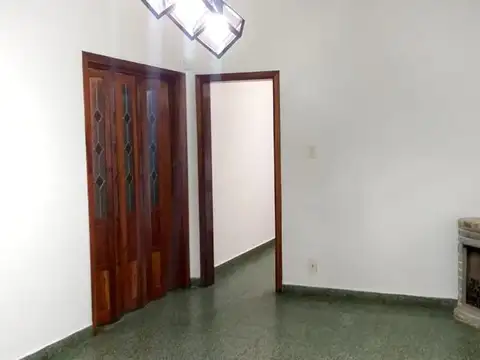 Casa en Venta en Monte Chingolo, USD 85.900