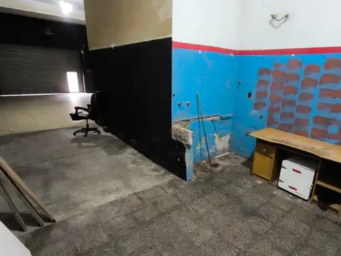 Local en Alquiler en Llavallol, $ 600.000