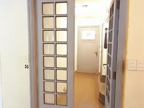 Casa en Venta en Vicente Lopez, USD 550.000