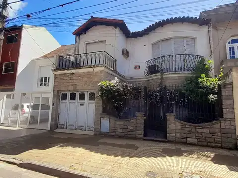 Casa en Venta de 5 dormitorios