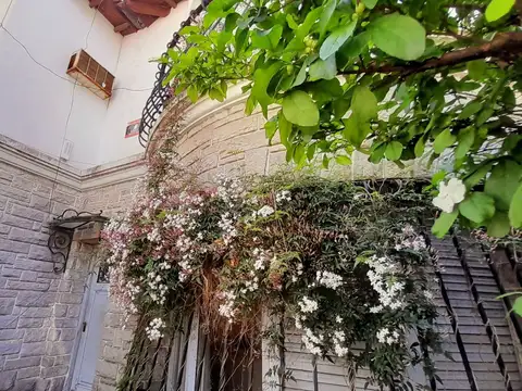 Gral. Las Heras al 1300