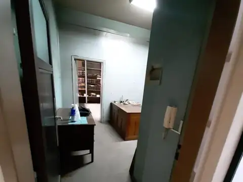 Oficina en Venta en Congreso, USD 30.000