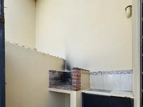 Departamento en Venta en Mar del Tuyu, USD 40.000