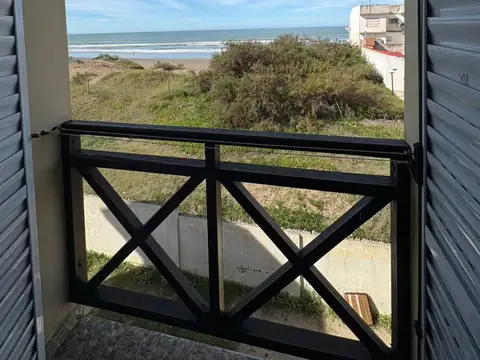 57 nº 37 UF 10, Mar del Tuyú (120539)