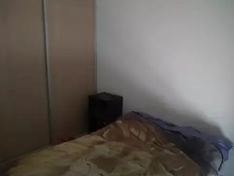 Rodríguez Peña 200