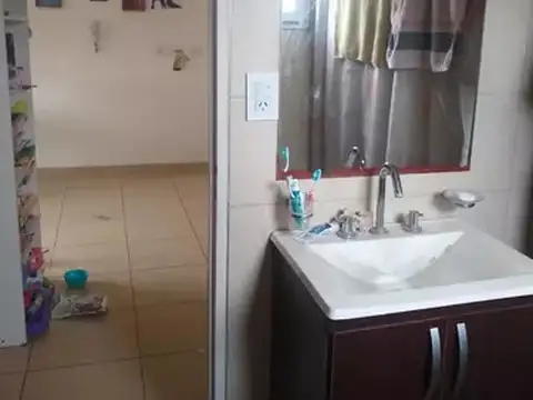 Rodríguez Peña 200