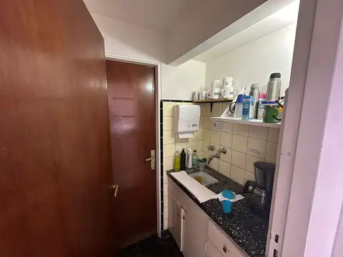 Oficina en Venta 30 años