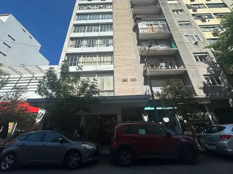 Oficina en venta el centro