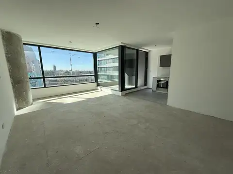 Av. Del Libertador al 7400