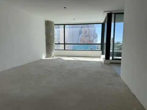 Departamento en Venta en Nuñez, USD 640.000