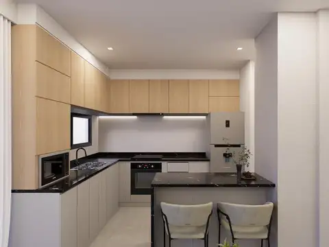 Casa en Venta en Docta, USD 155.000