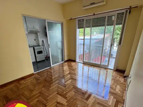 Departamento en Alquiler en Centro, General San Martin