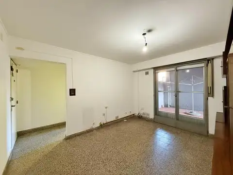 Departamento en Venta al Sudoeste
