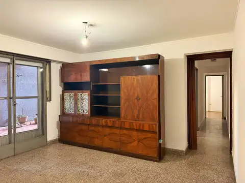 Departamento en Venta al Sudoeste