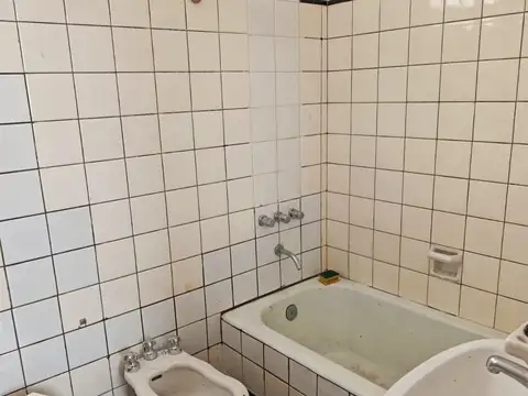 Departamento en Alquiler al Este