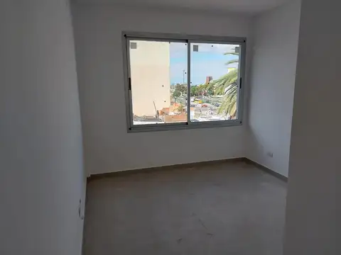 Departamento - Florida