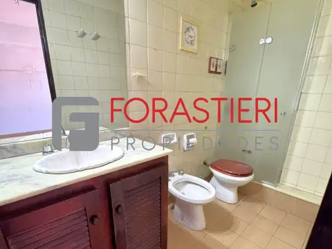 Departamento en venta en Florida