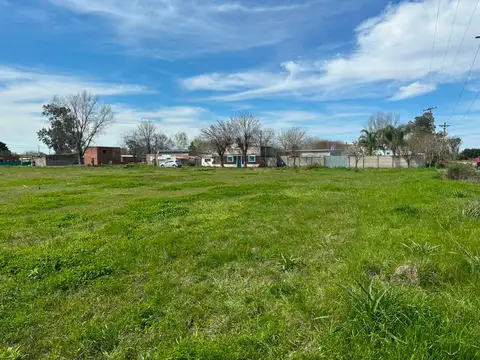 Terreno en Venta en Recreo, La Capital