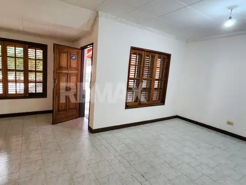 Casa en Venta en Neuquen, USD 160.000