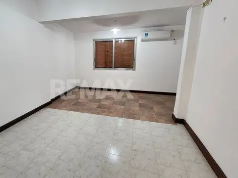 Casa en Venta 31 años