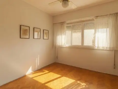 Departamento en Venta en Caballito, USD 249.000