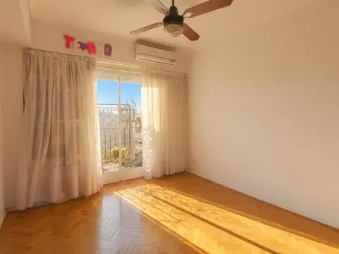 Departamento en Venta de 5 ambientes