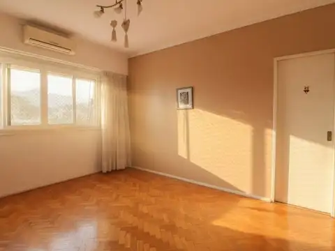 Departamento en Venta 56 años