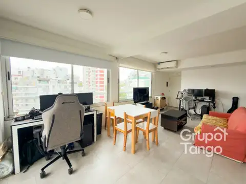 Departamento en Venta 7 años