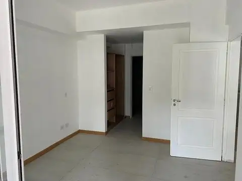 Departamento en Alquiler en Canning, USD 1.200