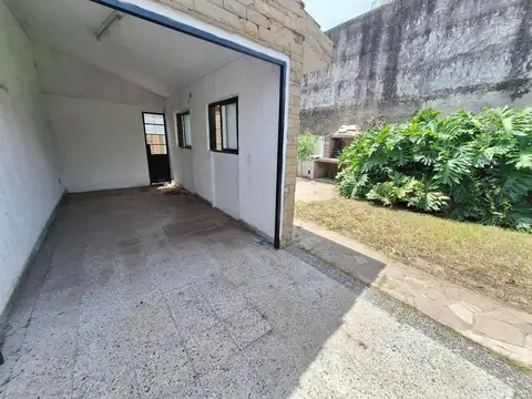 Casa en Venta en Libertad, USD 55.000