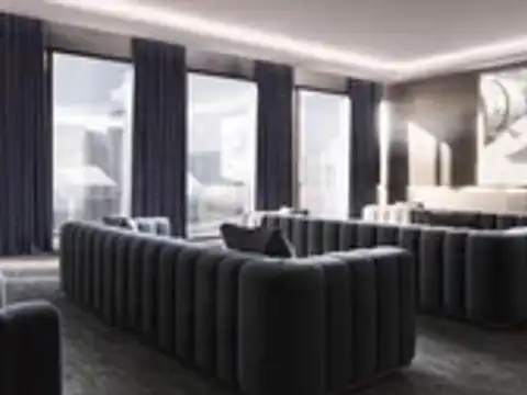 Departamento en Venta en Remedios de Escalada, USD 130.000