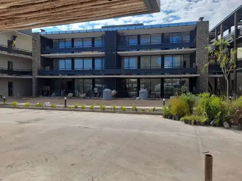 Departamento en Venta en Maipu, USD 180.000