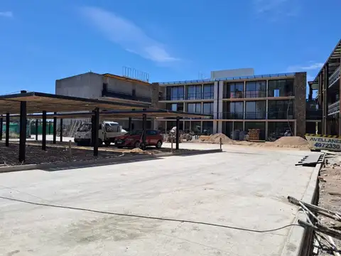 Calle Boedo y Juan Hipolito Vieytes 100