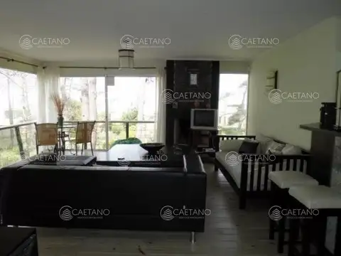 Casa en Alquiler Temporal 2025 años