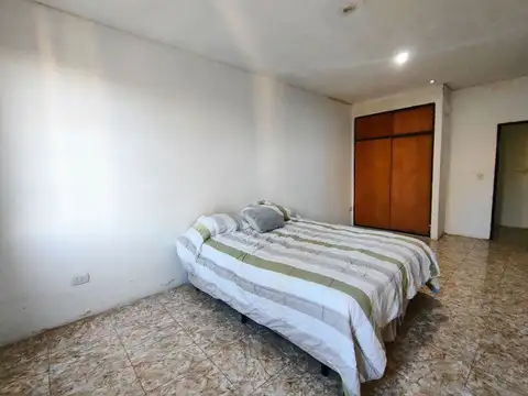 Casa en Venta en El Palomar, USD 48.000