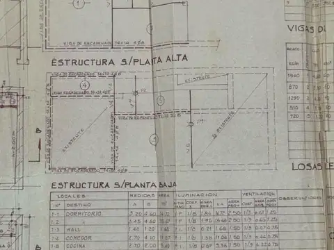 Terreno en Venta de 133,0 m2