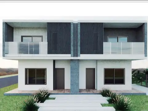 Casa en Venta en Pilar, USD 190.000