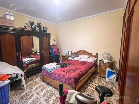 Terreno en Venta de 186,0 m2
