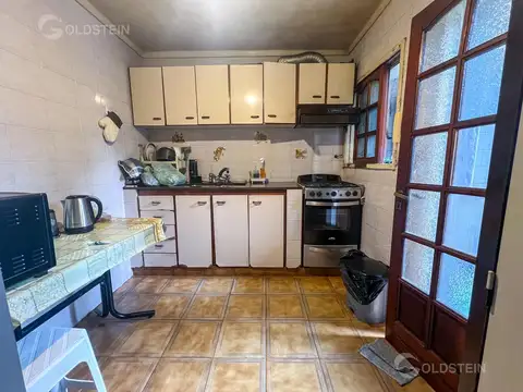Cochabamba  al 3900