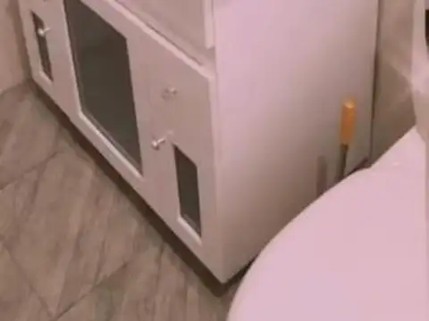 Casa en Alquiler Temporal al Sur