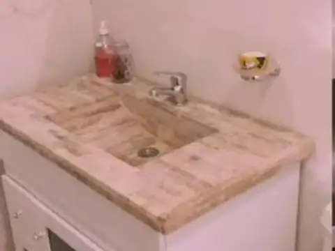 Casa en Alquiler Temporal al Sur