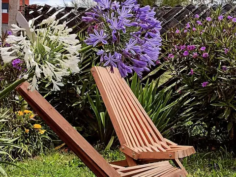 6 bis e/ Diagonal Sur y 509