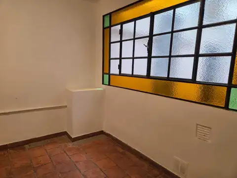 Local  en Alquiler en Palermo, Capital Federal, Buenos Aires