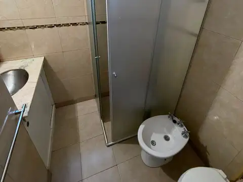 Departamento en Alquiler en Cordoba, $ 1.050.000
