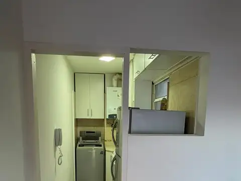 Obispo Trejo 600