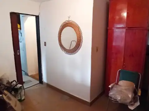 Casa 6 ambientes con 3 baños