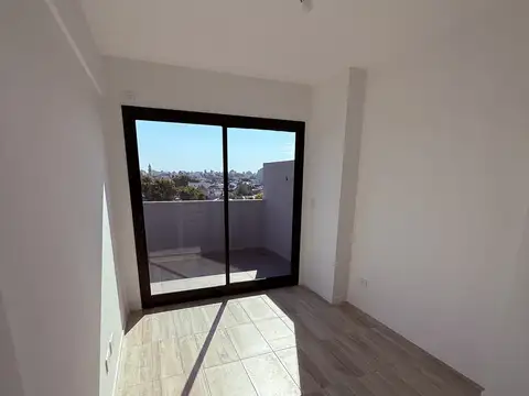 Departamento en Venta en Velez Sarsfield, USD 160.000