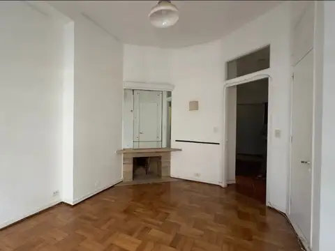 Departamento en Alquiler 90 años